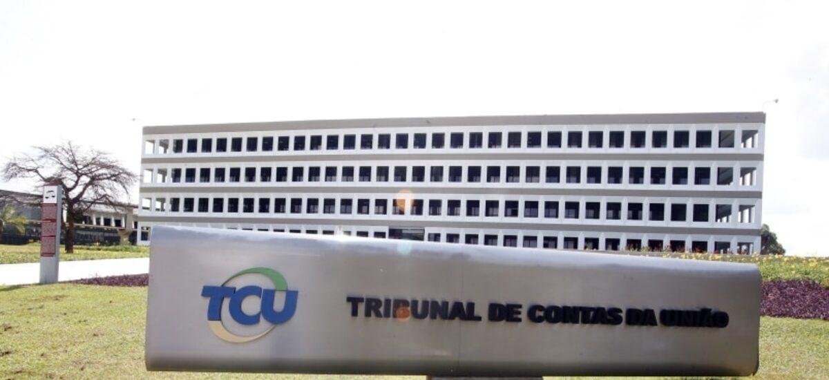Presidência do TCU vê Corte sob ataque após críticas à atuação do órgão no caso Master