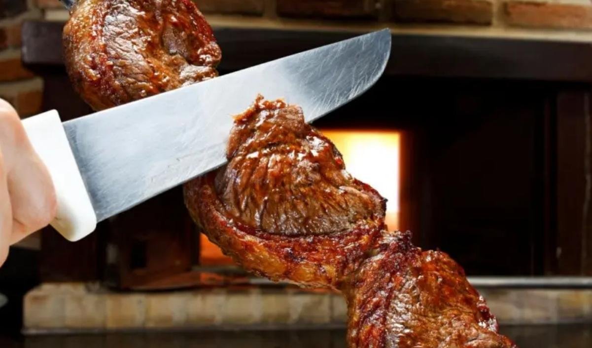 O churrasco pode ficar mais barato? Entenda