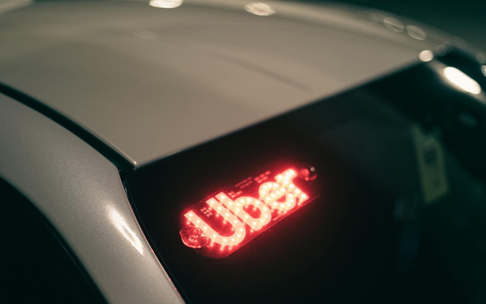 Justiça condena a Uber a indenizar passageiro que esqueceu compras após corrida no Maranhão | G1