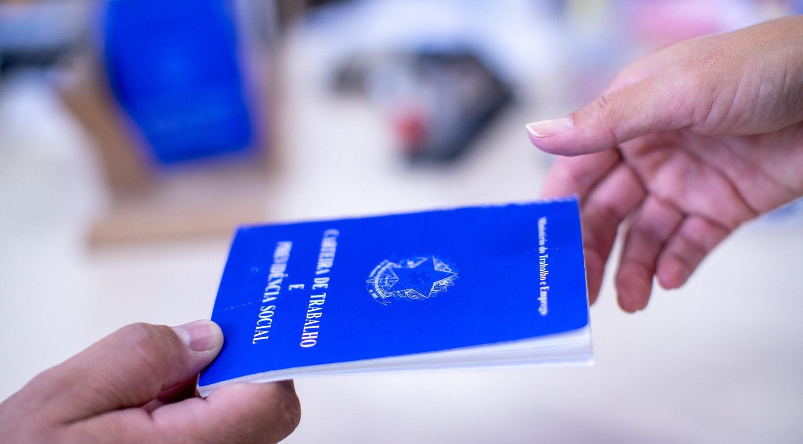 Oportunidades de emprego: confira as vagas na Região Serrana | G1