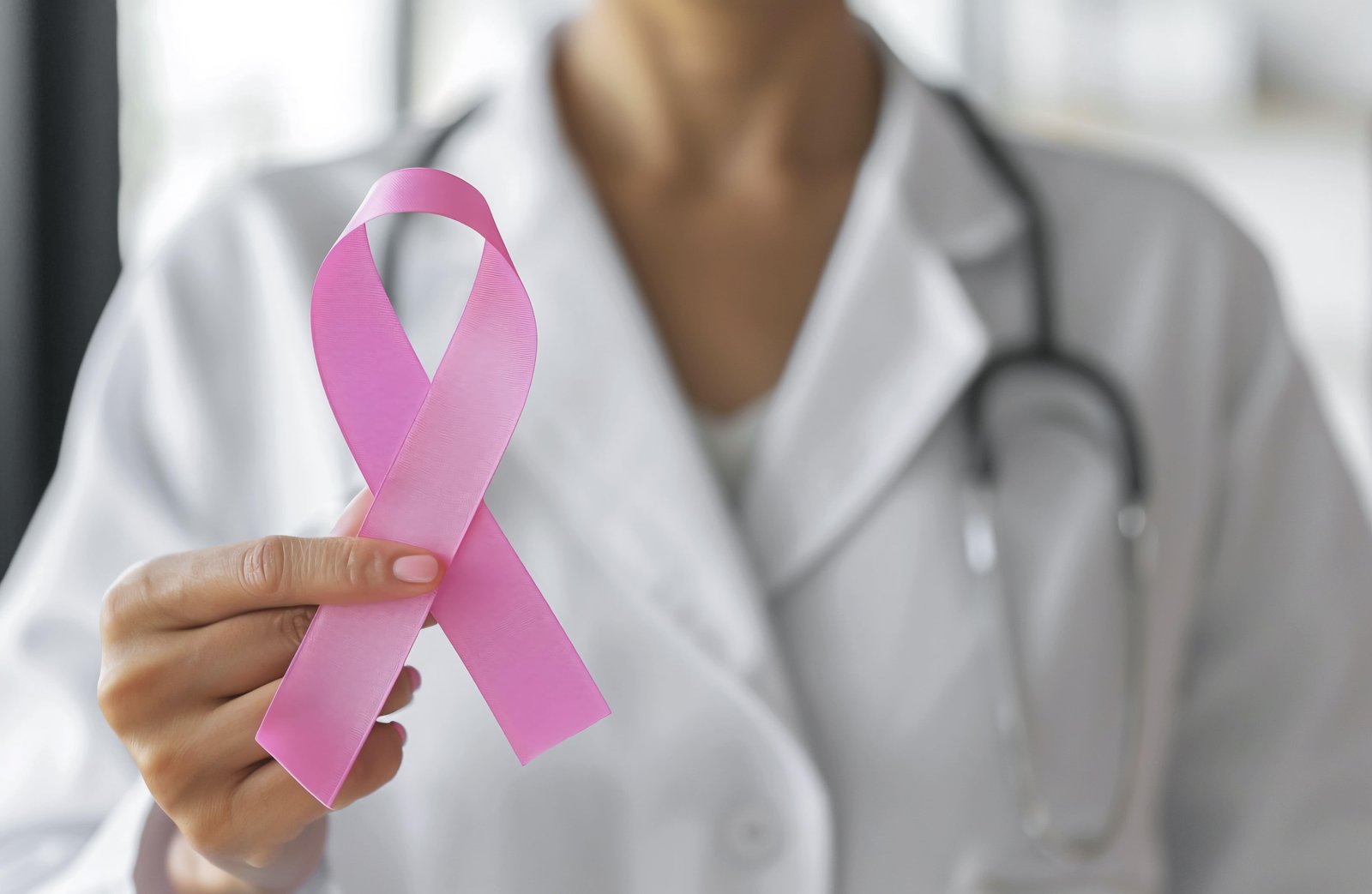 Câncer: Brasil terá 2,3 milhões de novos casos da doença nos próximos 3 anos, diz INCA