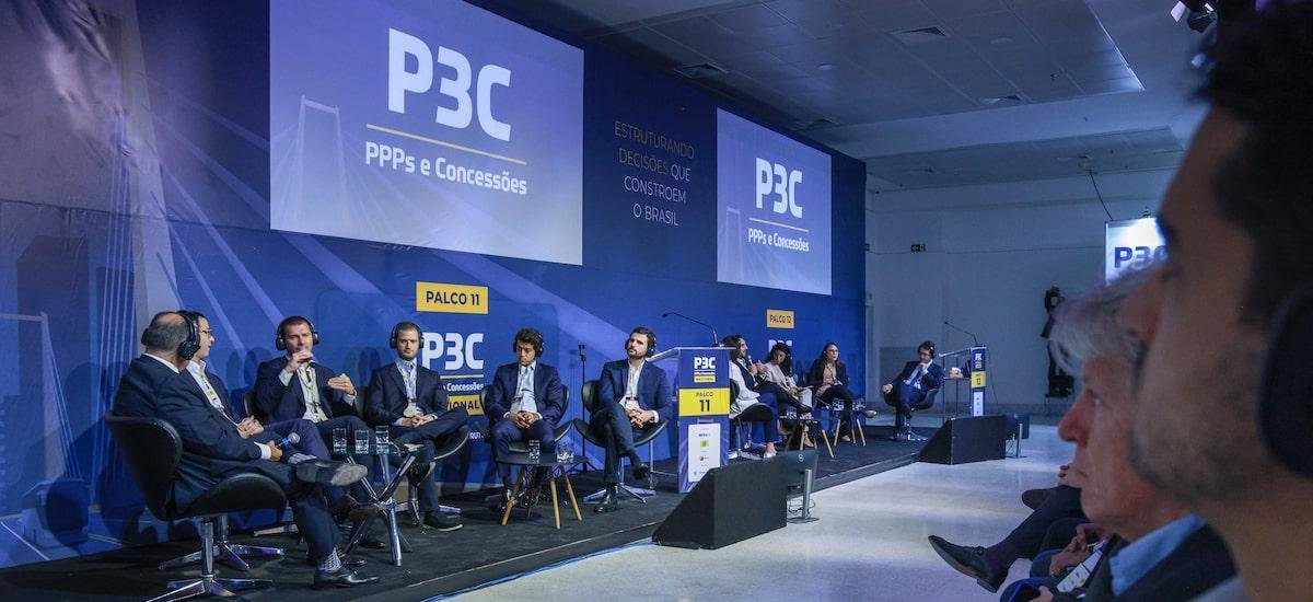 Concessões em expansão: o desafio agora é destravar mais capital para a infraestrutura