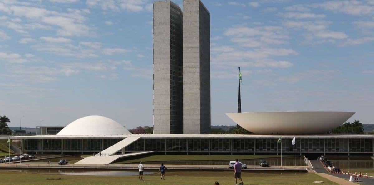 Congresso abre último ano da legislatura com foco em MPs e CPIs