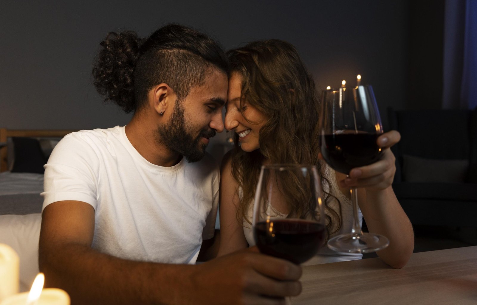 Fraissexual: conheça características dessa preferência sexual