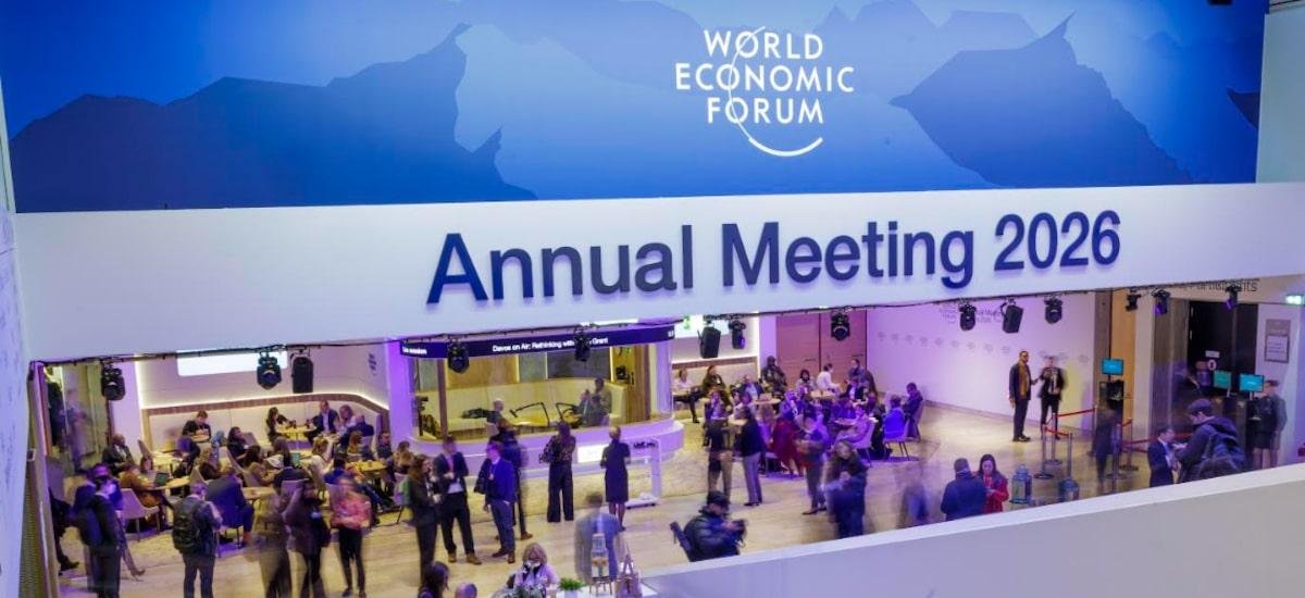 Fusões e aquisições podem avançar 10% em 2026, diz Itaú BBA