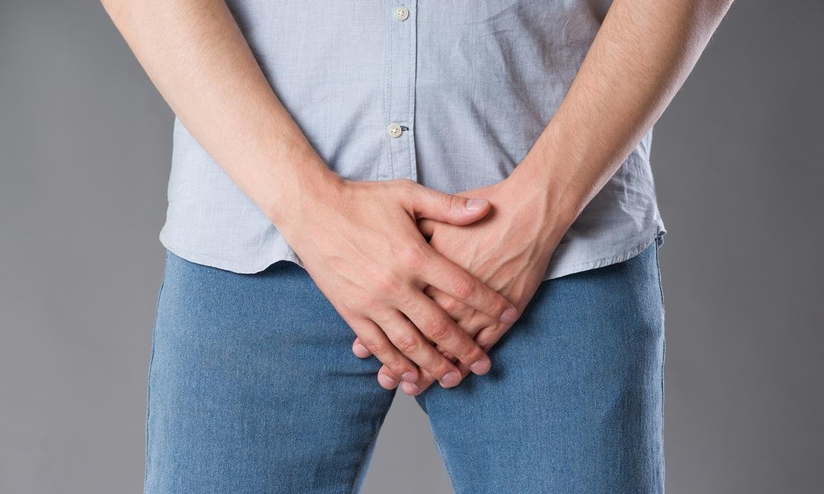 Broxou no sexo? Médica revela as principais causas da disfunção erétil