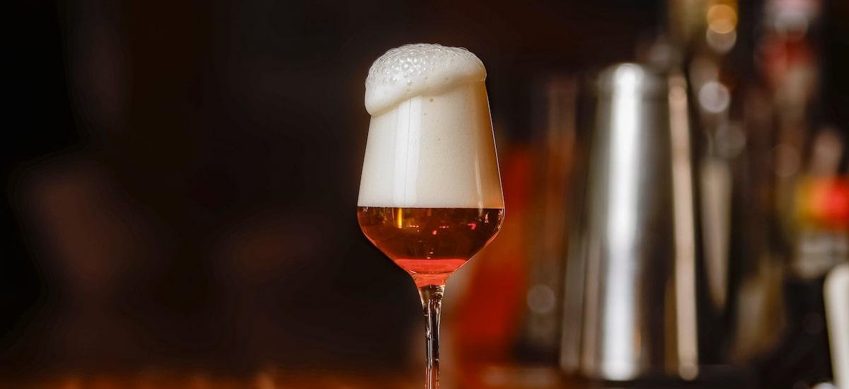 Especialistas respondem tudo sobre cervejas light; zero álcool e baixa caloria