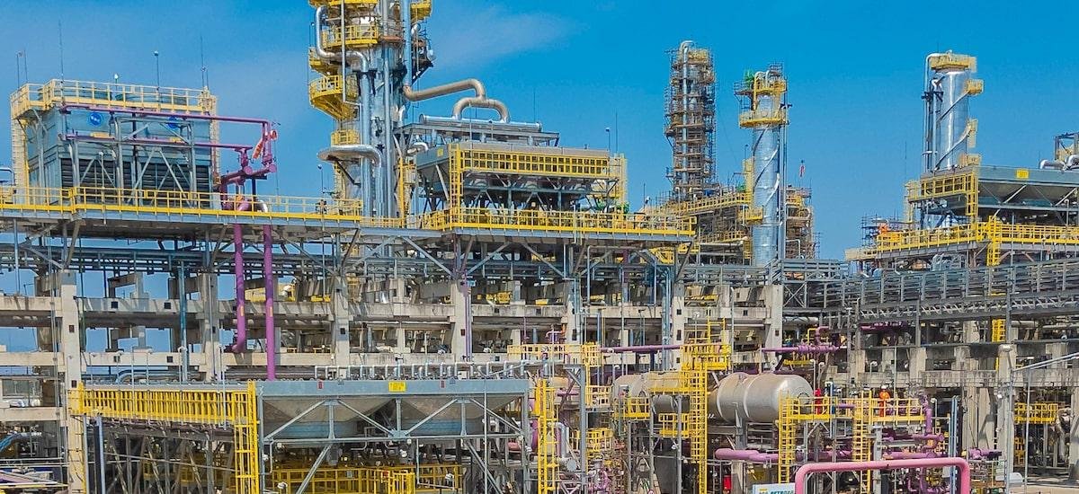 Opinião | Para onde vai o preço do gás natural? Quem responderá é a geopolítica, e não a lógica de mercado