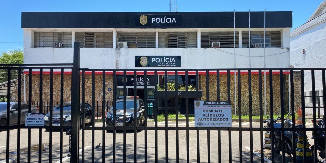 Homem morre e outro fica ferido após serem agredidos em São José | G1