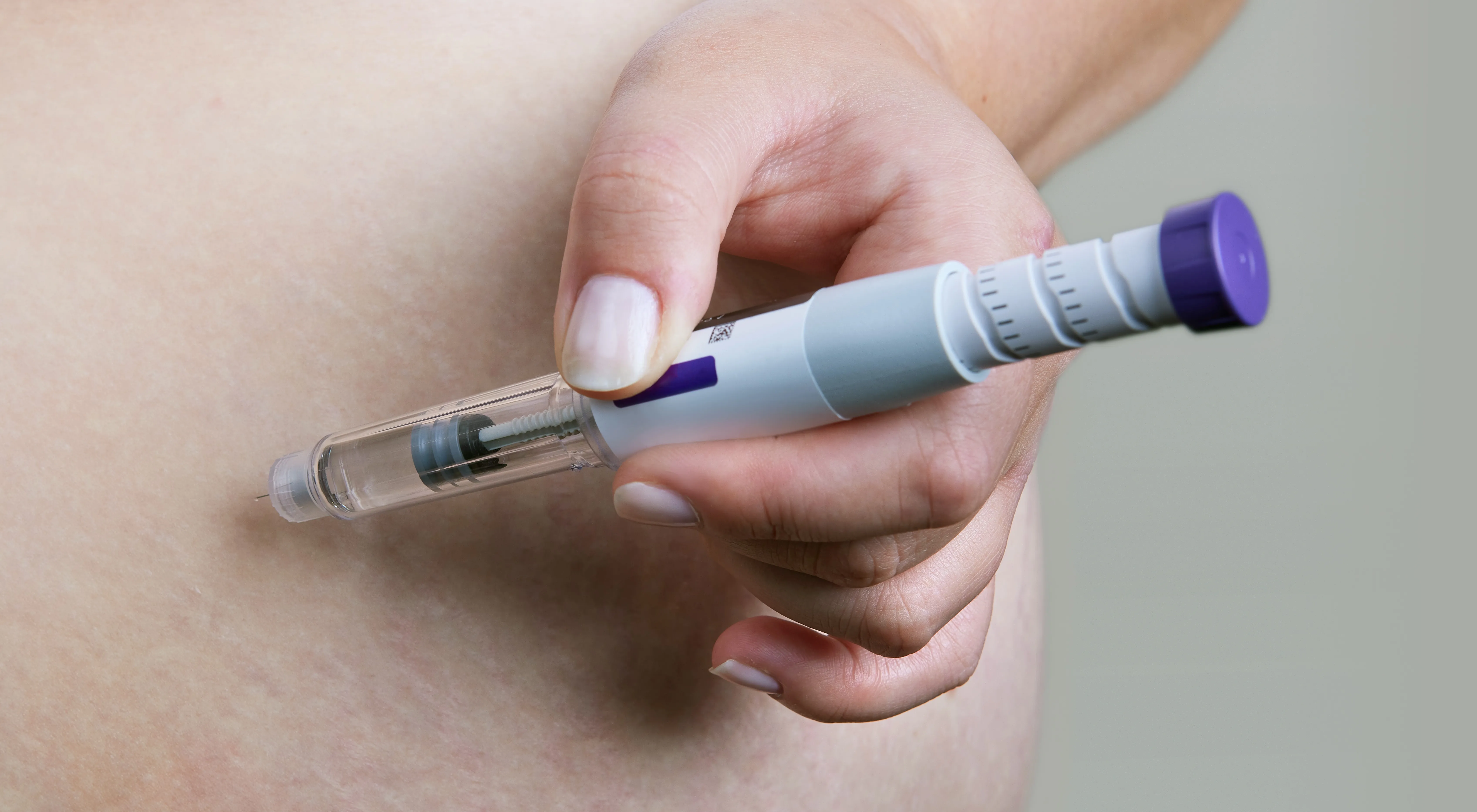 Hospitais negam ter acordo fechado com Novo Nordisk para fornecer Wegovy pelo SUS | G1