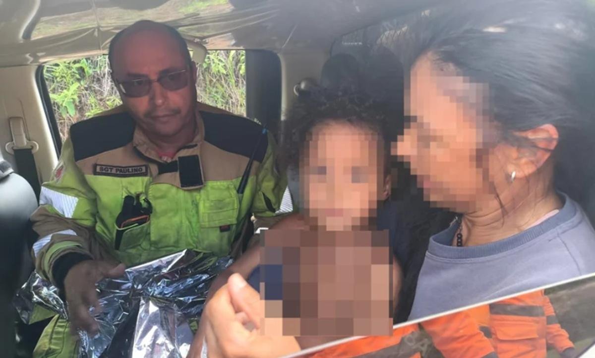 Criança autista em MG: por que há mais diagnósticos em menores hoje?