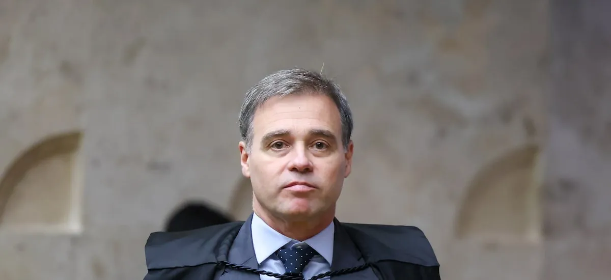 Análise | Julgamento sobre Vorcaro aponta para crescimento de Mendonça e perda de poder de Moraes no STF