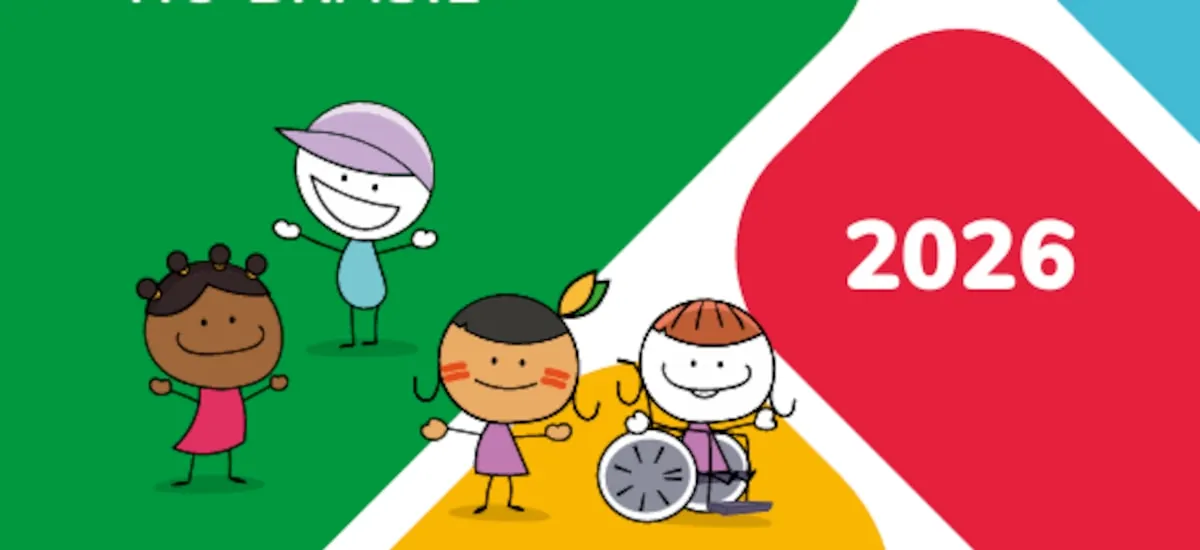 Quatro em cada dez crianças brasileiras vivem em situação de pobreza, diz estudo