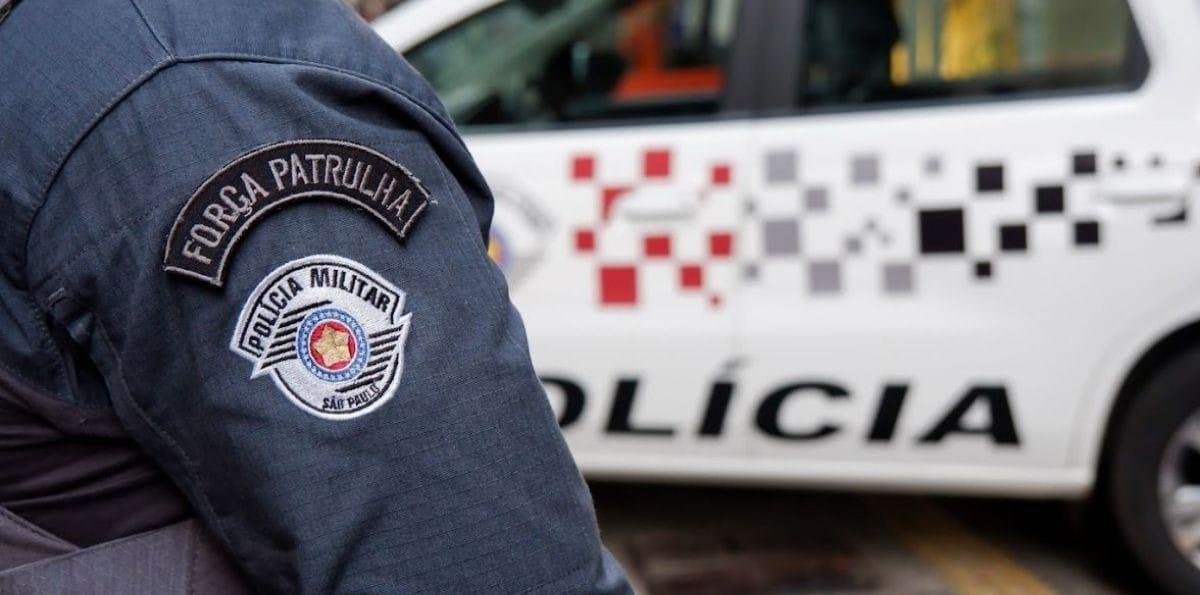 Elevador de mercado despenca e deixa pessoas feridas no interior de SP