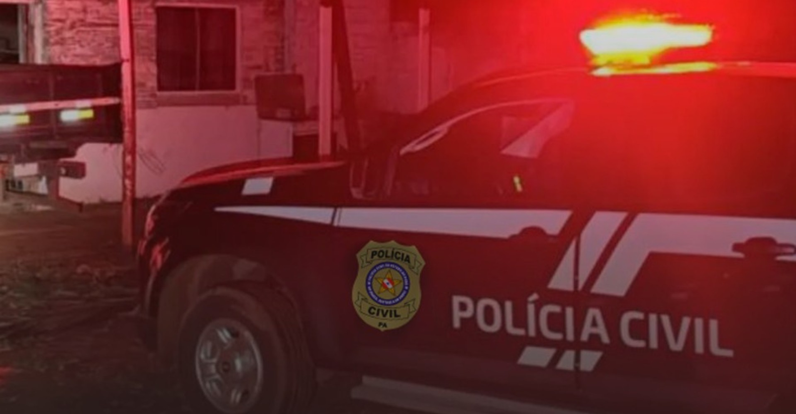 Homicídio em Concórdia do Pará: homem é morto em briga por ciúmes | G1