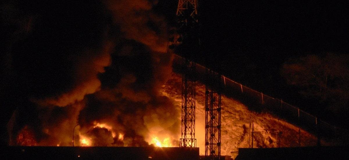 Trump confirma ataque dos EUA à Venezuela e diz que Maduro e esposa foram capturados