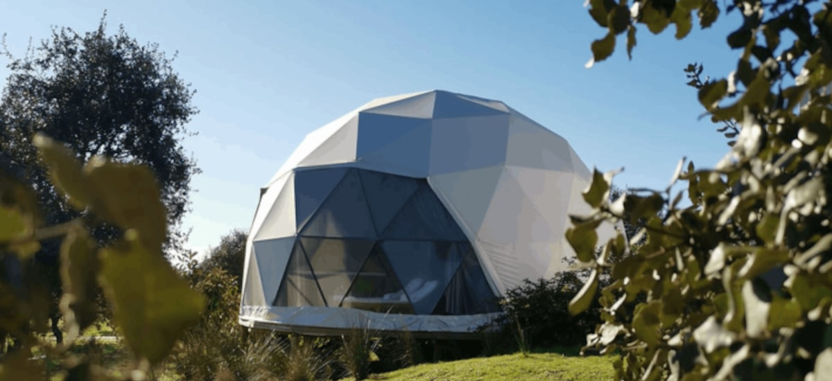 Opinião | Slow living: o Alentejo como destino de saúde mental