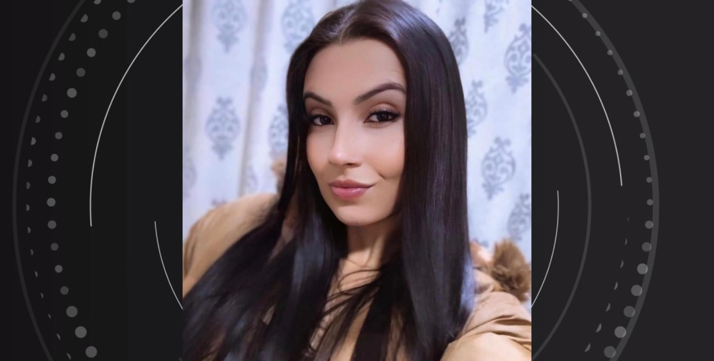 Ex-companheira foi morta por policial militar no PR três meses após fim do relacionamento, diz família | G1