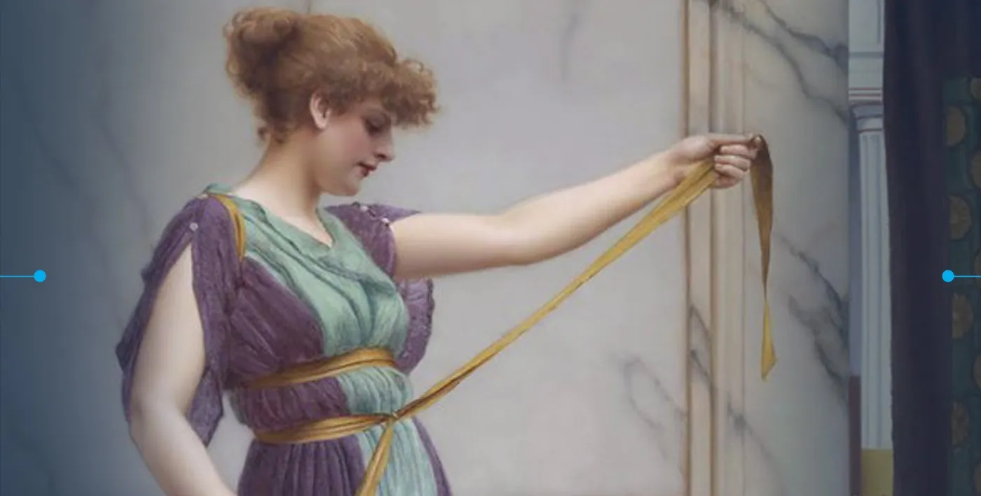 “Canetas emagrecedoras": milagre, triunfo da ciência ou novo formato da obsessão pela magreza? | G1