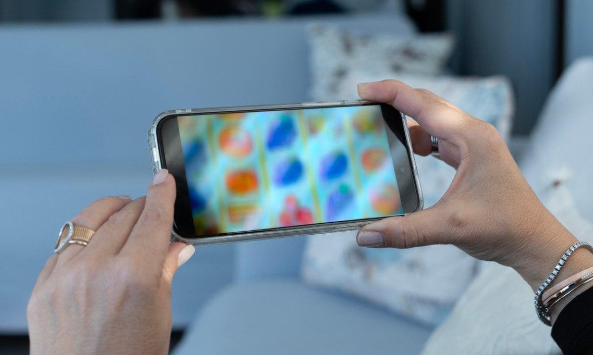 BetBoom app | Todas as funcionalidades do aplicativo