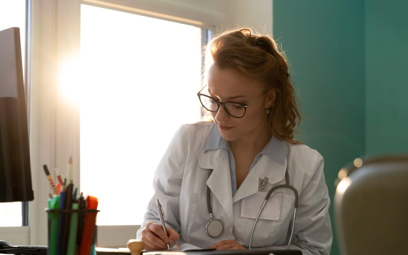 Fies para Medicina: confira regras, valores e quem pode financiar