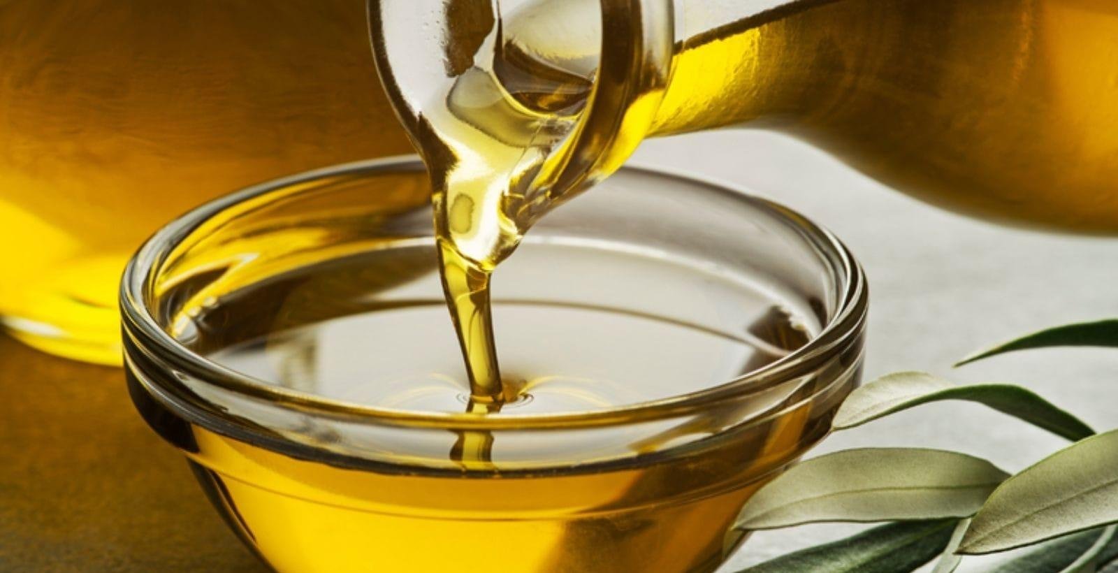Preço do azeite de oliva despenca 25% em São Paulo
