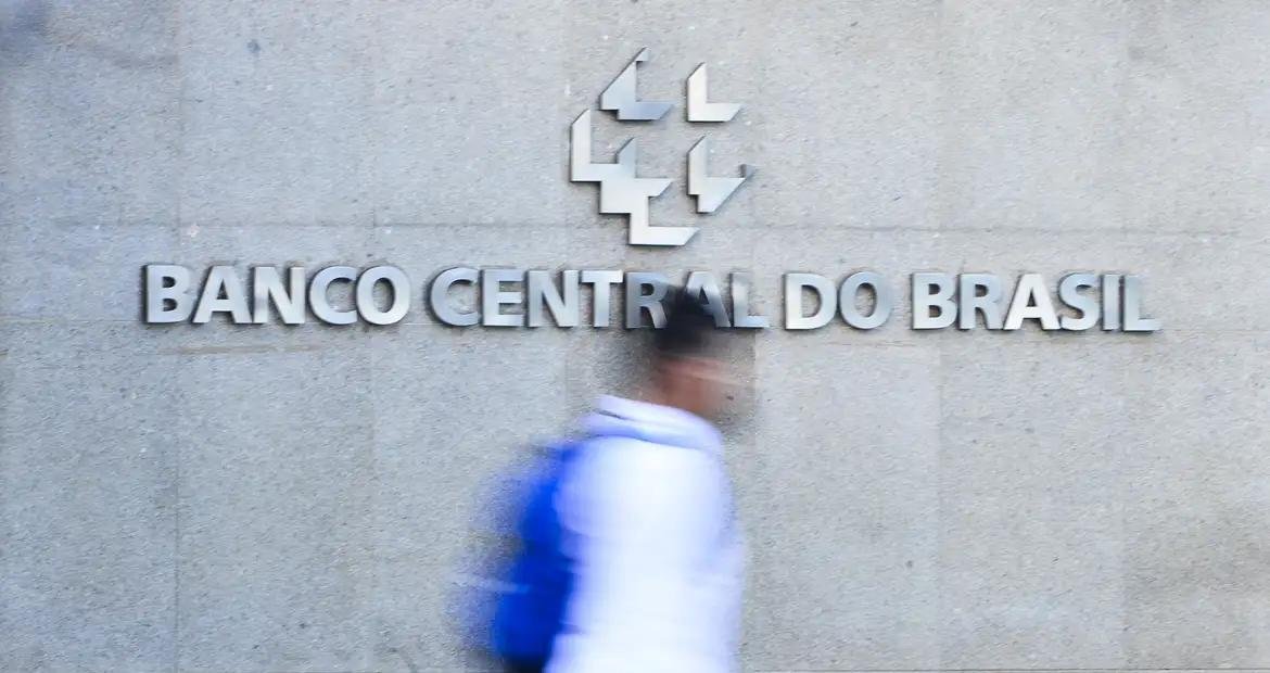 BC Protege+ bloqueia 15,9 mil tentativas de abertura de contas falsas