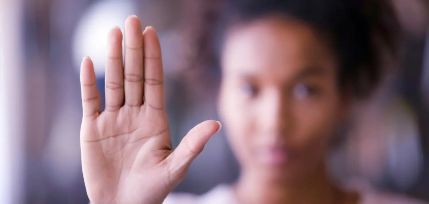 Número de pedidos de medidas protetivas mais que triplica em Sumaré | G1