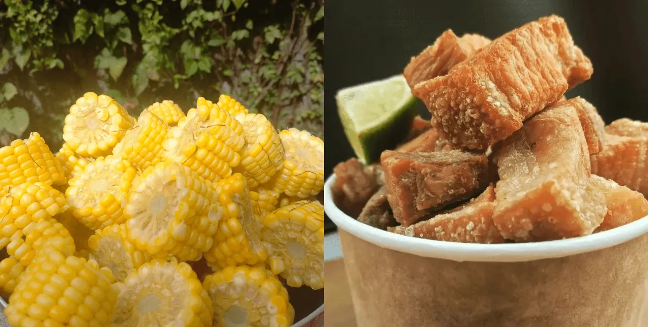 Festival Gastronômico Regional começa nesta sexta-feira em Sorocaba