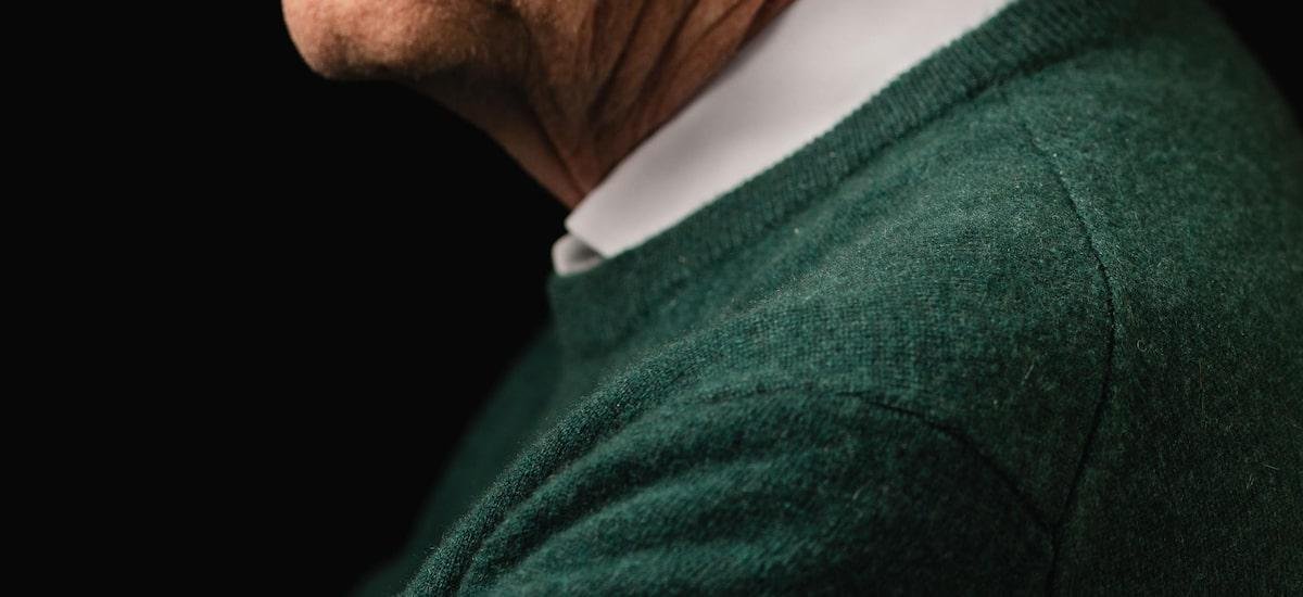 Anotações de Jeffrey Epstein sugerem que Bill Gates se envolveu em relações extraconjugais