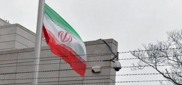 Embaixador do Irã agradece apoio do Brasil e afirma que reação contra EUA e Israel irá continuar