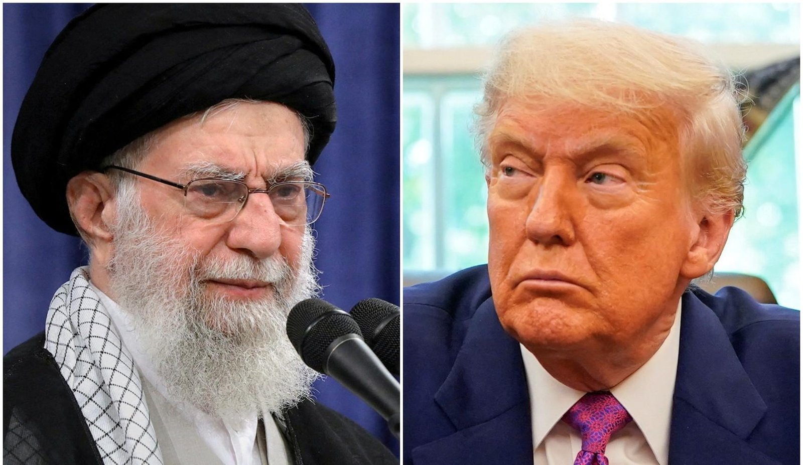 Como a tensão entre EUA e Irã pode afetar dólar, petróleo e o mercado | G1