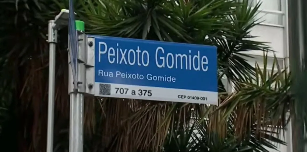 Projeto de Lei quer retirar nome de feminicida de rua em São Paulo