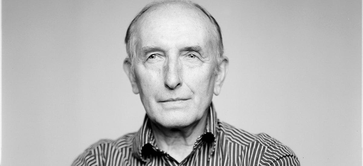 ‘O Tamanho das Coisas’: cientista tenta explicar o mundo em novo livro; leia trecho