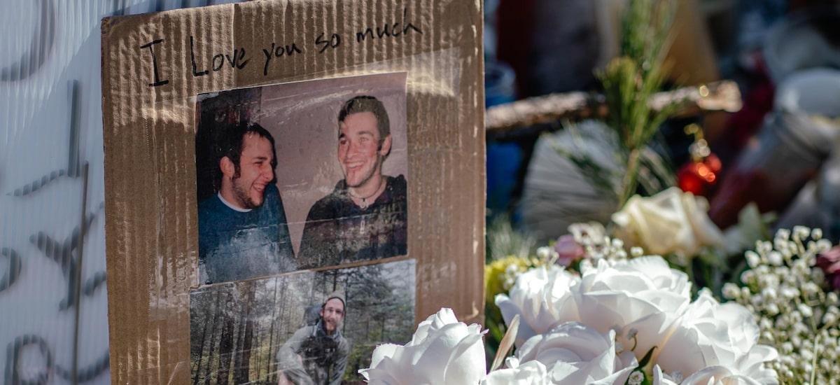 Departamento de Justiça dos EUA abre investigação sobre direitos civis na morte de Alex Pretti