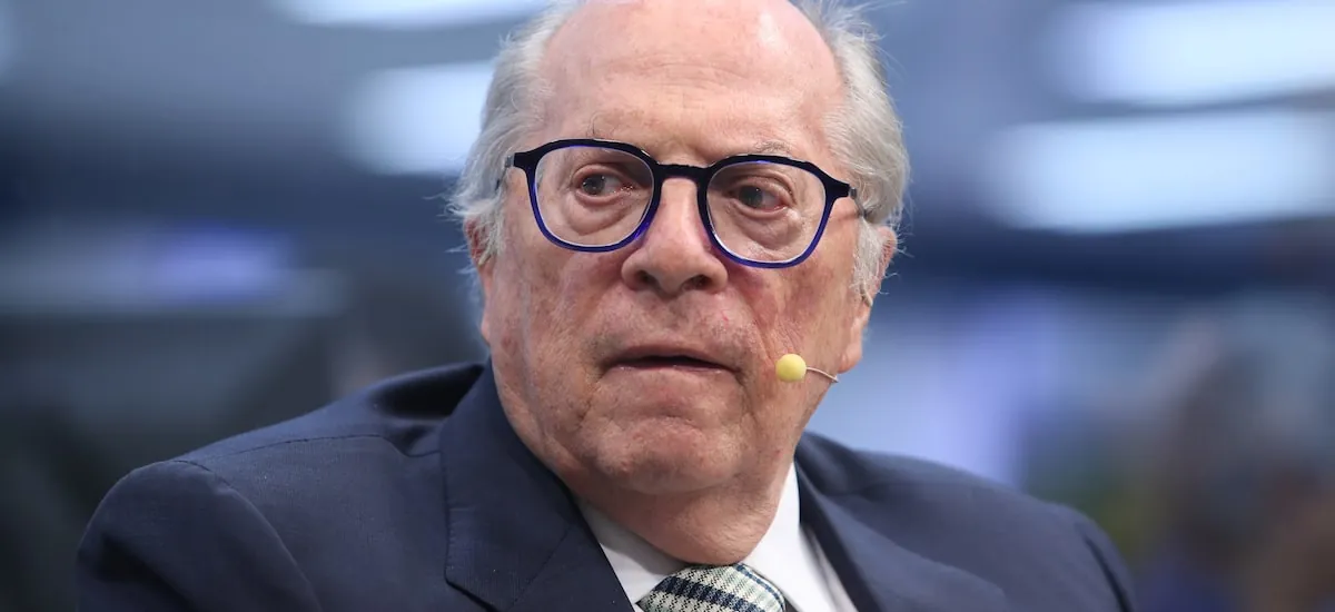 ‘Lobbycacia’ criou momento no qual não há grande causa sem parente de ministro, diz Reale Júnior