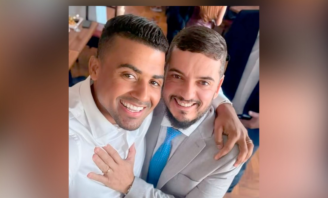 Saiba por que o inquérito da PF que investiga ligação de Rodrigo Bacellar com vazamento de operações foi encaminhado ao STF