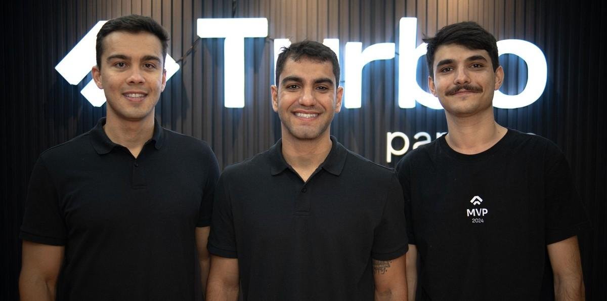 Empresa capixaba redefine modelo de agências de marketing tradicionais no Brasil