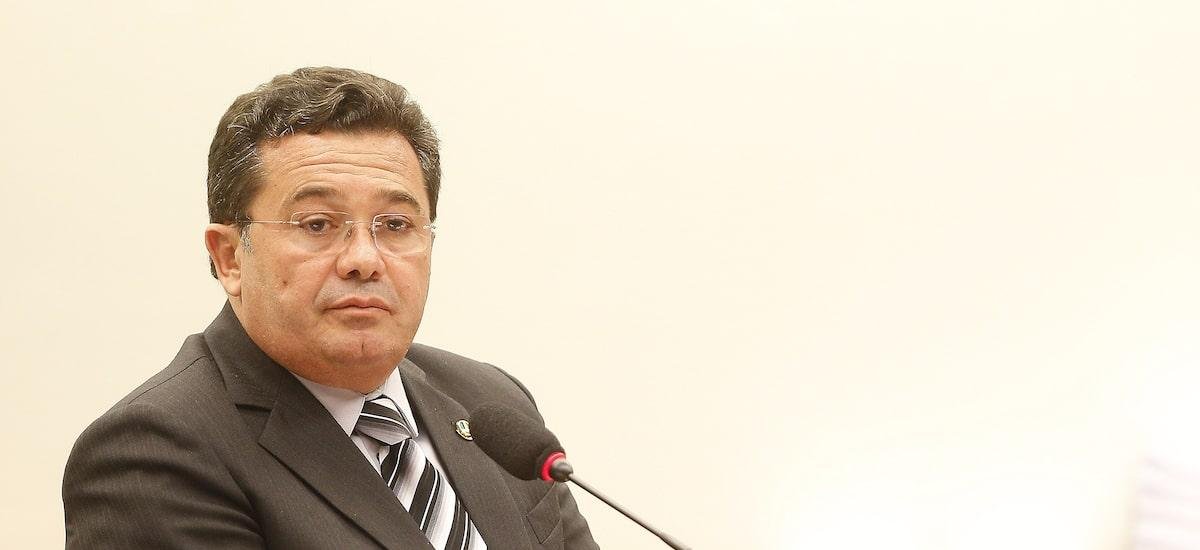 Caso Master: Presidente do TCU diz que BC concordou com inspeção para ter ‘selo de qualidade’