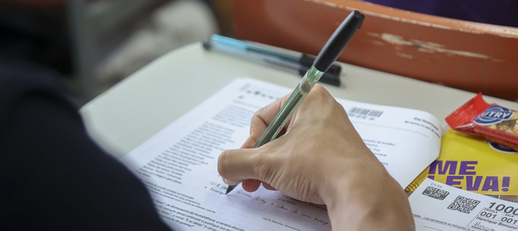 Passou na TV: veja informações adicionais das reportagens da TV TEM Sorocaba e Itapetininga em março | G1