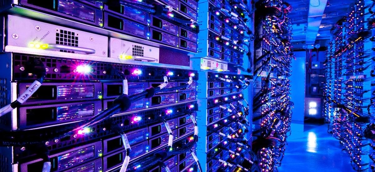 Data center é a nova fronteira do mercado de capitais, diz Santander
