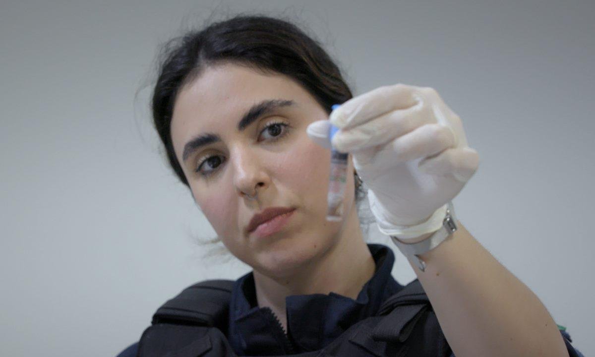 Área Restrita: saiba o que a produtora disse sobre proibição da PF