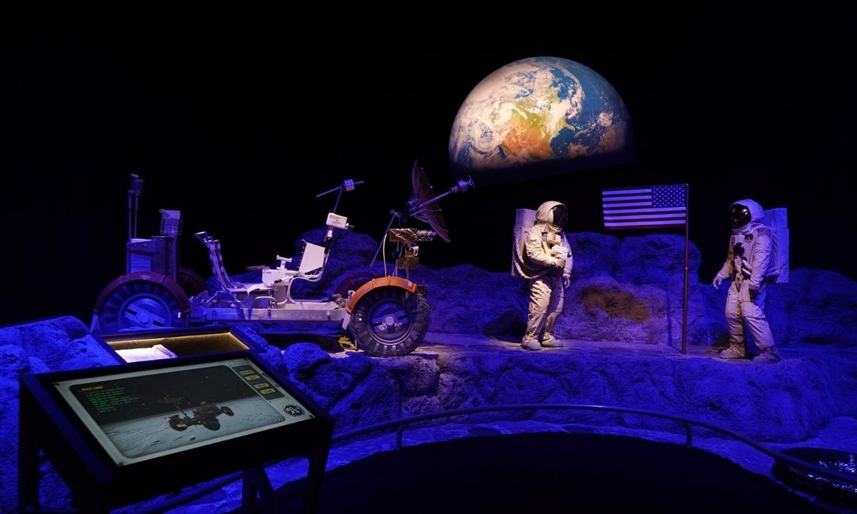 7 lugares no Brasil para conhecer mais sobre ciência e tecnologia