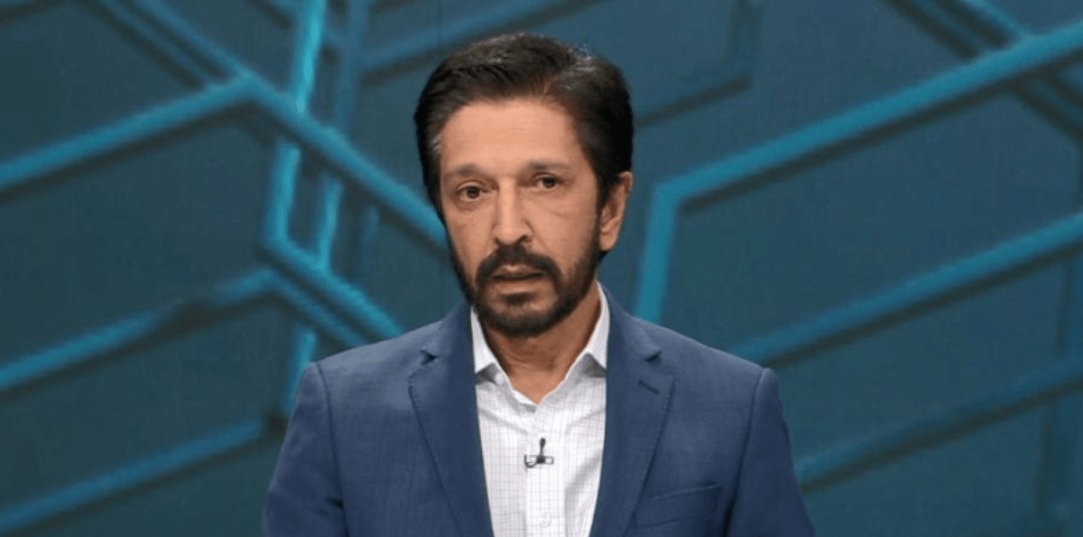 Nunes garante 13º de rodoviários e nega prorrogação