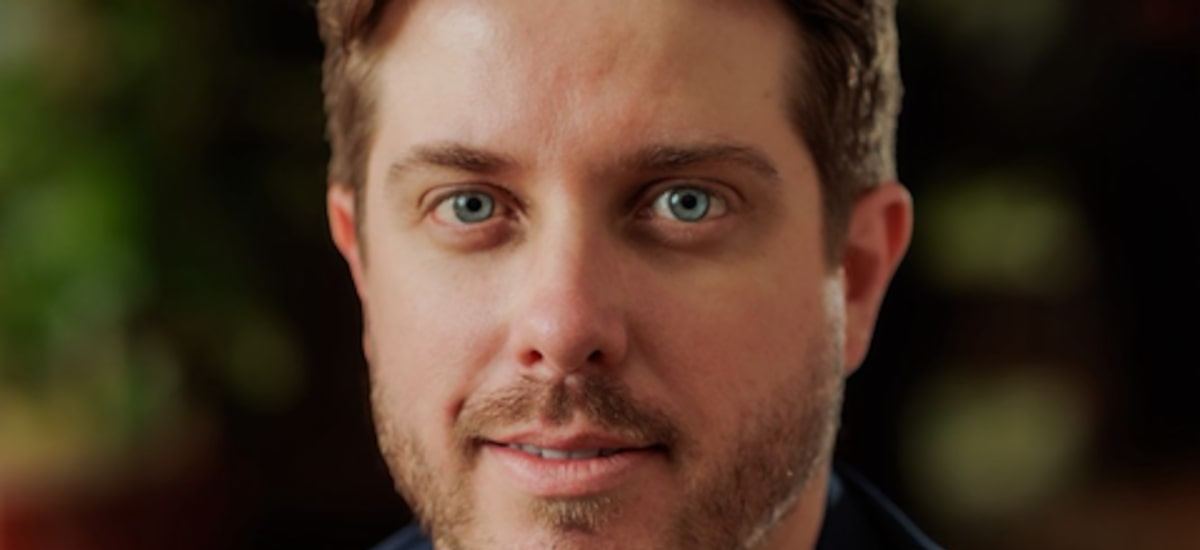 Alto Escalão: Atrair e reter talentos é o desafio para 2026; confira quem já conseguiu