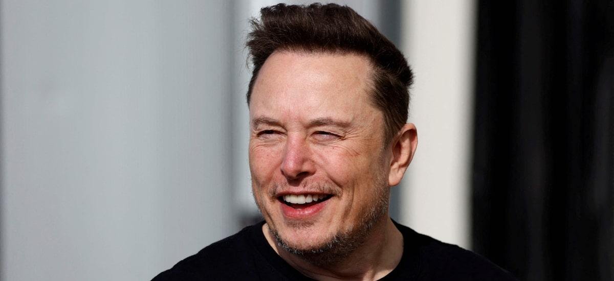 Gonet vê ‘falhas pontuais’ no X de Elon Musk e pede arquivamento do inquérito contra bilionário