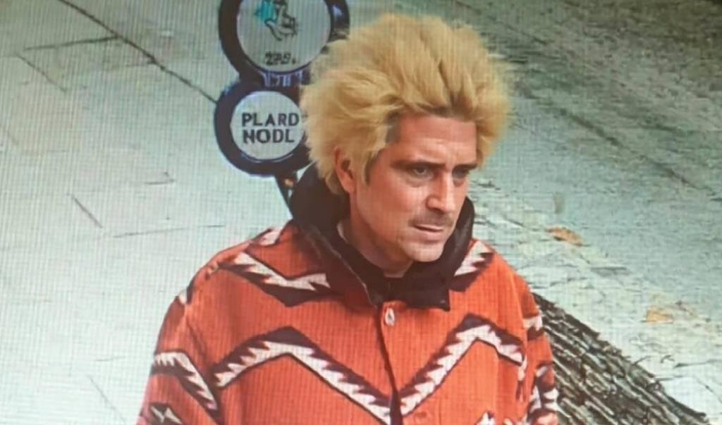 Quem é Alexander Key, marido da neta de Mick Jagger encontrado morto após desaparecer na Inglaterra