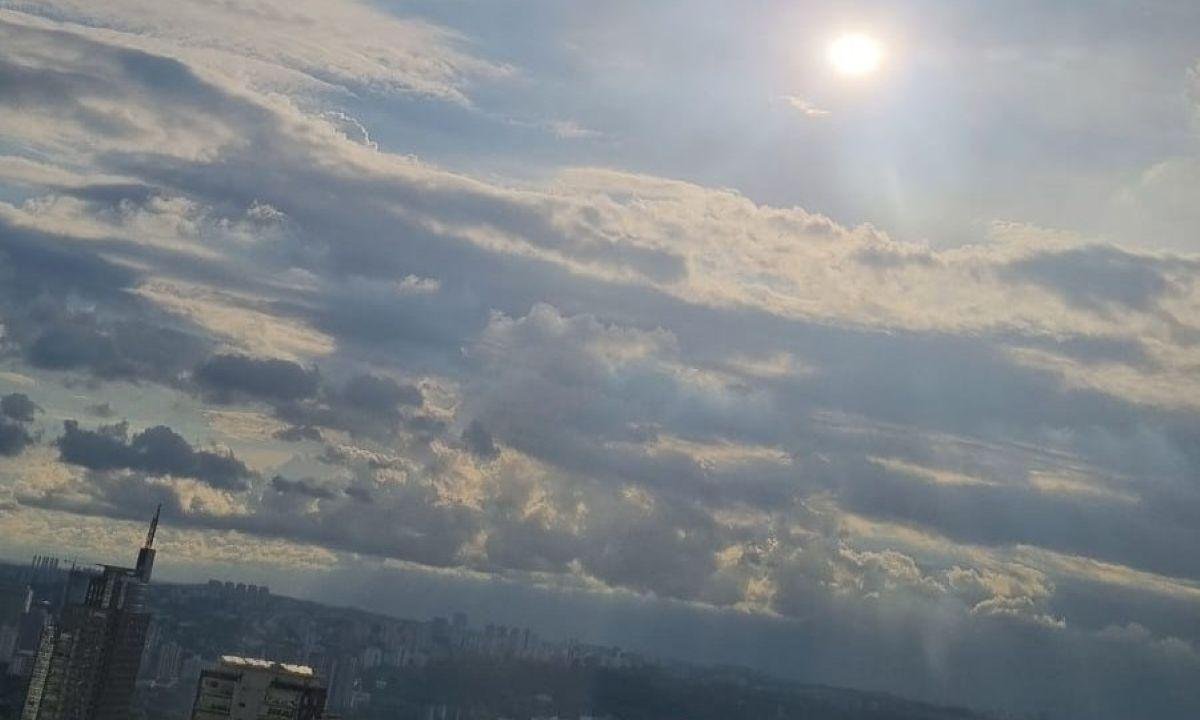 Janeiro seco: SP tem mês com chuva abaixo da média, diz Defesa Civil