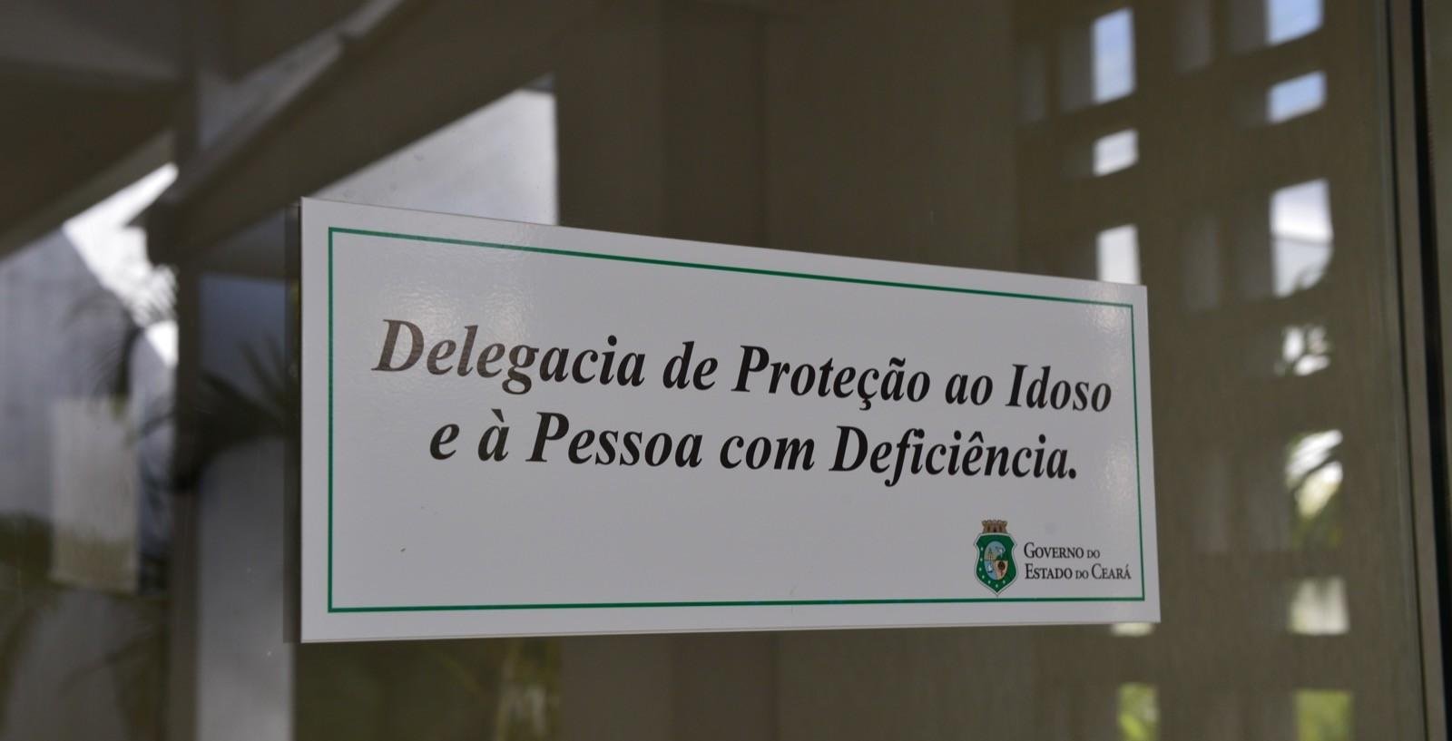 Idosa teria doado R$ 1,4 milhão a uma família por orientação de médium | G1