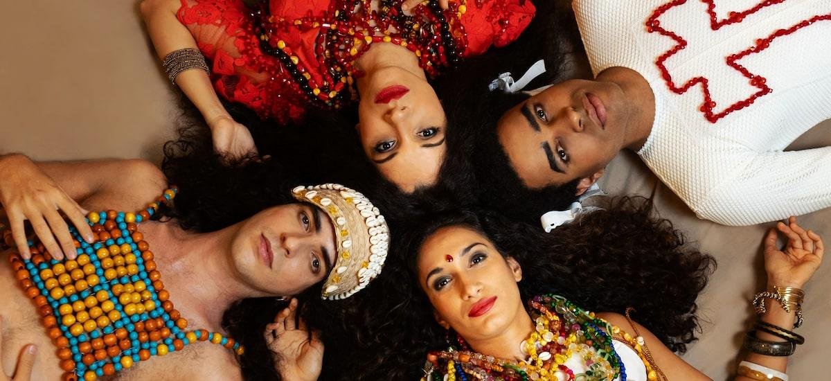 Kafka, Gal, MITsp e mais: Confira as estreias de teatro que vão movimentar São Paulo em março